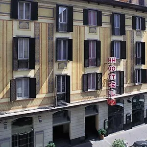 Genova Itália