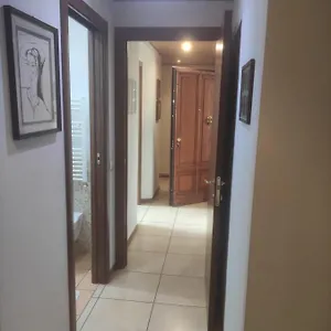 Casa Di Roberto Apartment