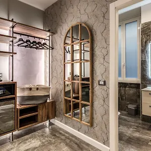 Hotel Apollo Boutique