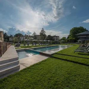 Hotel Palazzo San Lorenzo & ****