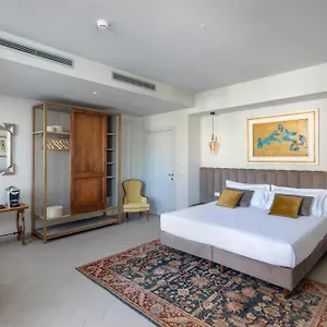 Hotel Paradiso ****