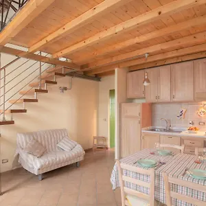 Uffizi - Flo Apartment