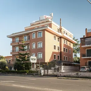 smooth-hotel-rome-west.it-romehotels.com/