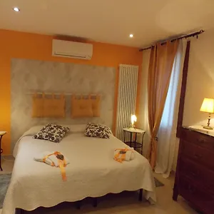 La Casa Di Sonia Itália